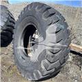 Firestone 16.00X25, Tyres, wheels and rims