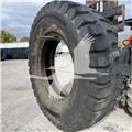 Firestone 24.00x49, Tyres, wheels and rims