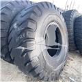 Firestone 29.5x35, Tires, wheels and rims