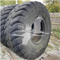 Firestone 33.5x39, Tyres, wheels and rims