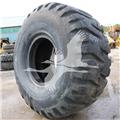 Firestone 37.25x35, Tires, wheels and rims