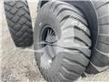 Goodyear 14.00X20, Tires, wheels and rims