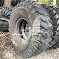 Goodyear 18.00x25, Tires, wheels and rims