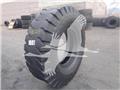 Goodyear 18.00X33, Tyres, wheels and rims