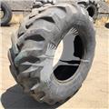 Goodyear 19.5L-24, Tyres, wheels and rims