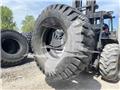 Goodyear 21.00X35, Tires, wheels and rims