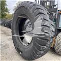 Goodyear 24.00R49, Tyres, wheels and rims