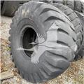 Goodyear 26.5X25, Tyres, wheels and rims