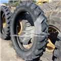Goodyear 320/90R50, Other