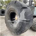 Goodyear 33.5X33, Tyres, wheels and rims