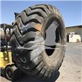 Goodyear 33.5X39, Tires, wheels and rims