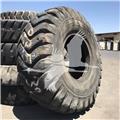 Goodyear 33.5X39, Tyres, wheels and rims