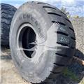  GENERAL 37.5X39, Tyres, wheels and rims
