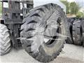 Toyo 16.00X25, Tires, wheels and rims