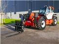 Manitou MT 1840 A, 2023, Telescopic handlers
