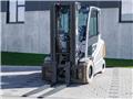 Still RX60-50, 2023, Electric Forklifts