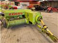 CLAAS Constant, Farm Equipment - Others