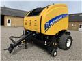 New Holland RB 180 RC  isobus, 2018, Round balers