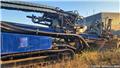 American Augers DD440T, 2014, Horizontal Drilling Rigs