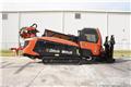 Ditch Witch AT 40, 2018, Horizontal Drilling Rigs