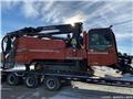 Ditch Witch JT 100, 2015, Horizontal Directional Drilling Equipment