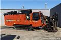 Ditch Witch JT 100, 2018, Horizontal Directional Drilling Equipment