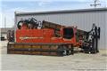 Ditch Witch JT 100 Mach 1, 2020, Horizontal Directional Drilling Equipment