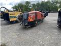 Ditch Witch JT 20, 2019, Horizontal Drilling Rigs