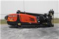 Ditch Witch JT 20, 2016, Horizontal Directional Drilling Equipment