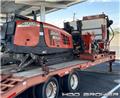 Ditch Witch JT 2020 Mach 1, 2004, Horizontal Drilling Rigs