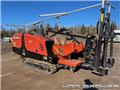 Ditch Witch JT 25, 2020, Horizontal Drilling Rigs