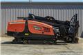 Ditch Witch JT 30, 2015, Horizontal Drilling Rigs