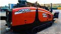 Ditch Witch JT 3020, 2008, Horizontal Directional Drilling Equipment