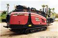 Ditch Witch JT 3020, 2010, Horizontal drilling rigs