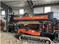 Ditch Witch JT 3020 Mach 1, 2012, Horizontal Directional Drilling Equipment