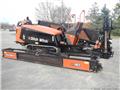 Ditch Witch JT 40, 2020, Horizontal Drilling Rigs
