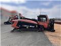 Ditch Witch JT 40, 2018, Horizontal Directional Drilling Equipment