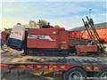 Ditch Witch JT 920, 1996, Horizontal Directional Drilling Equipment