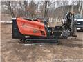 Ditch Witch JT 922, 2007, Horizontal Directional Drilling Equipment