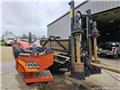 Ditch Witch JT28, 2022, Horizontal Directional Drilling Equipment