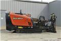 Ditch Witch JT9, 2016, Horizontal Directional Drilling Equipment