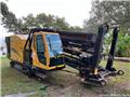 Vermeer D100x140 S3, 2019, Pahalang na mga drilling rigs