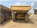 CAT 745, 2018, Articulated Dump Trucks (ADTs)