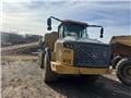 John Deere 410 E, 2019, Articulated Dump Trucks (ADTs)