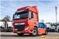DAF CF 340 FT, 2018, Prime Movers
