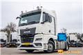 MAN TGX 18.470, 2022, Conventional Trucks / Tractor Trucks