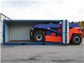 Meclift ML1812R, 2024, Container handlers