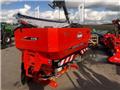 Kuhn Axis, 2021, Mineral spreaders