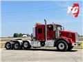 Kenworth T 800, 2014, Camiones tractor
