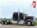 Kenworth W 900, 2017, Conventional Trucks / Tractor Trucks